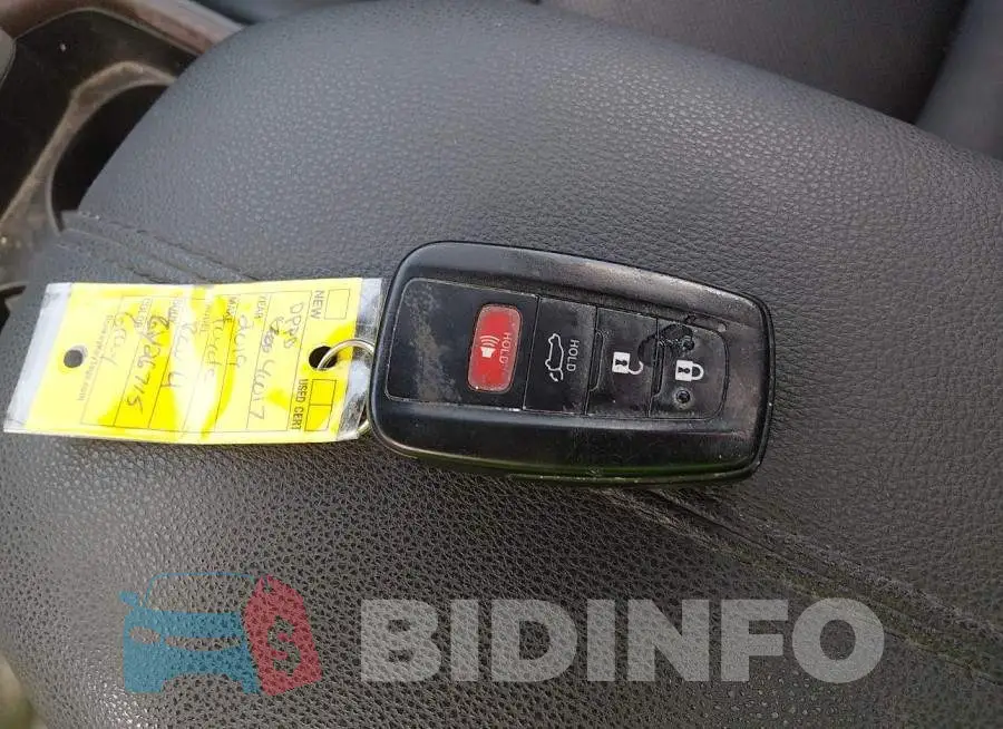 JTMDWRFV1KD517892 Photo# 11