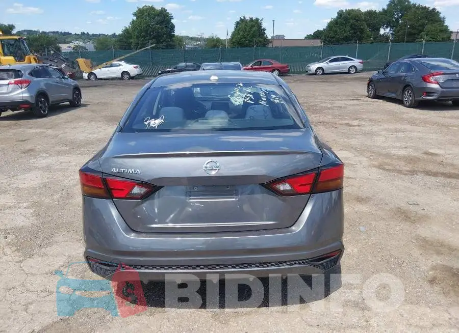 1N4BL4BVXKC246965 Photo# 16