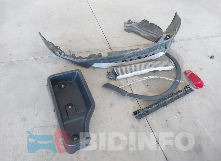 1N6ED1EJ2NN662378 Photo# 12