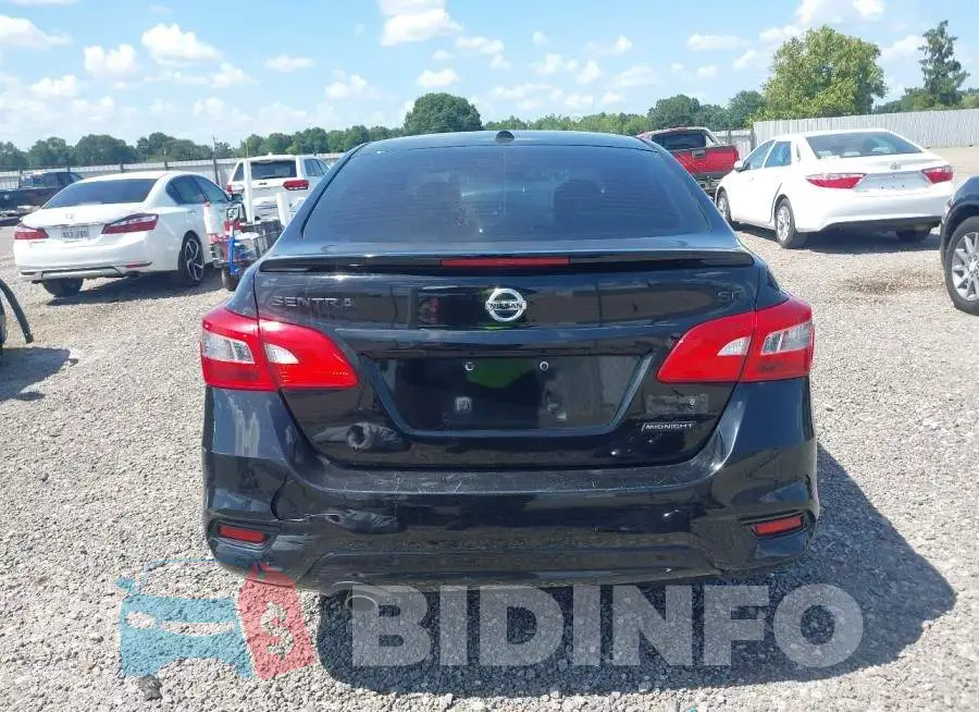 3N1AB7AP1JY299334 Photo# 17