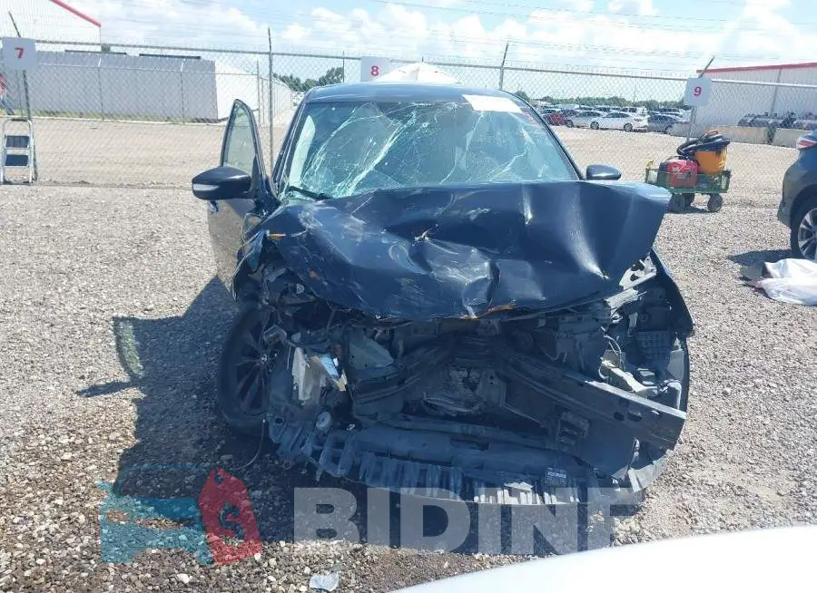 3N1AB7AP1JY299334 Photo# 13