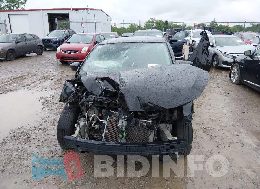 3N1AB7AP6JL648355 Photo# 13