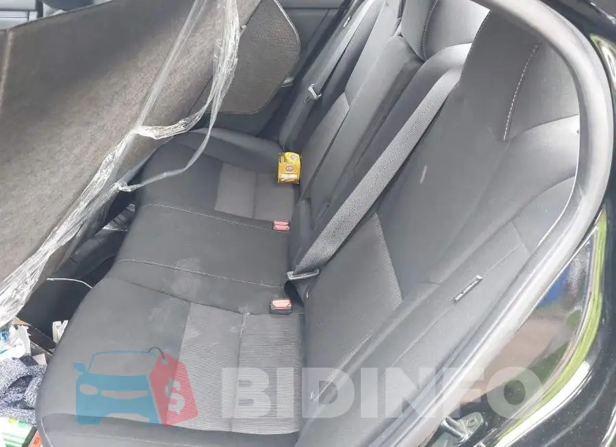 3N1AB8CV1NY270004 Photo# 8