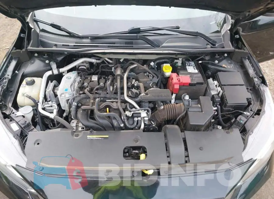 3N1AB8CV1NY270004 Photo# 10