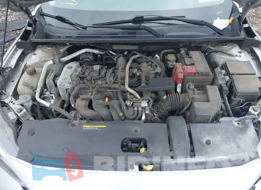 3N1AB8CV3LY252830 Photo# 10