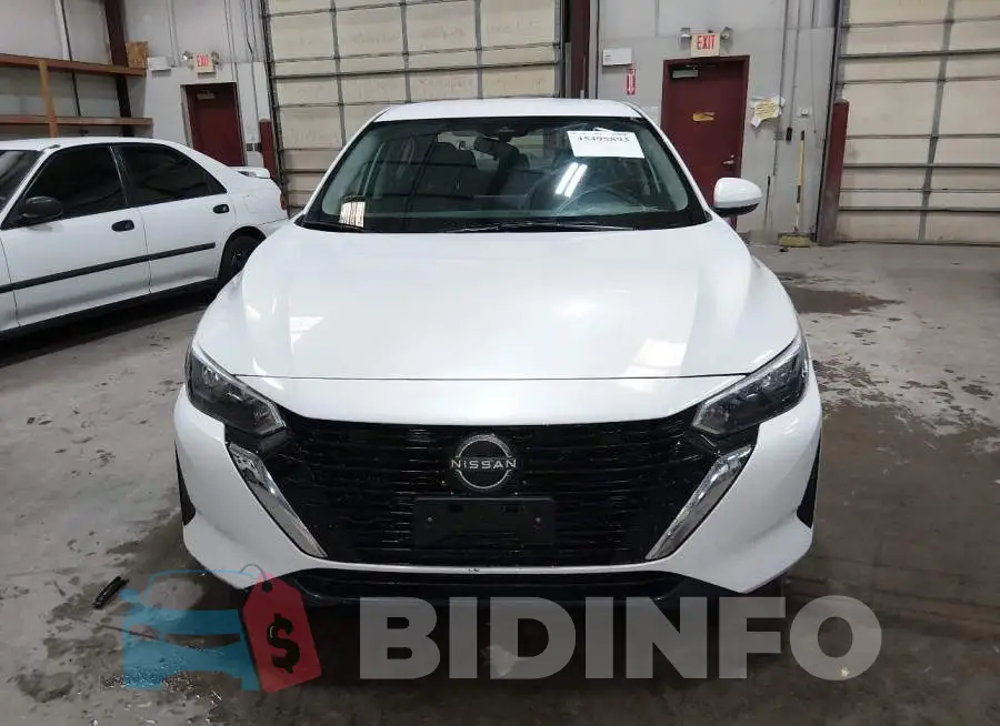 3N1AB8CV4RY252571 Photo# 12