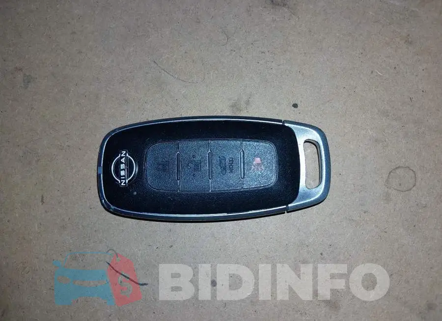 3N1AB8CV4RY252571 Photo# 11