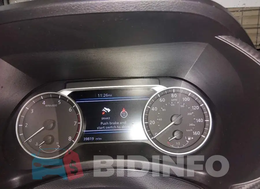 3N1AB8CV4RY252571 Photo# 7