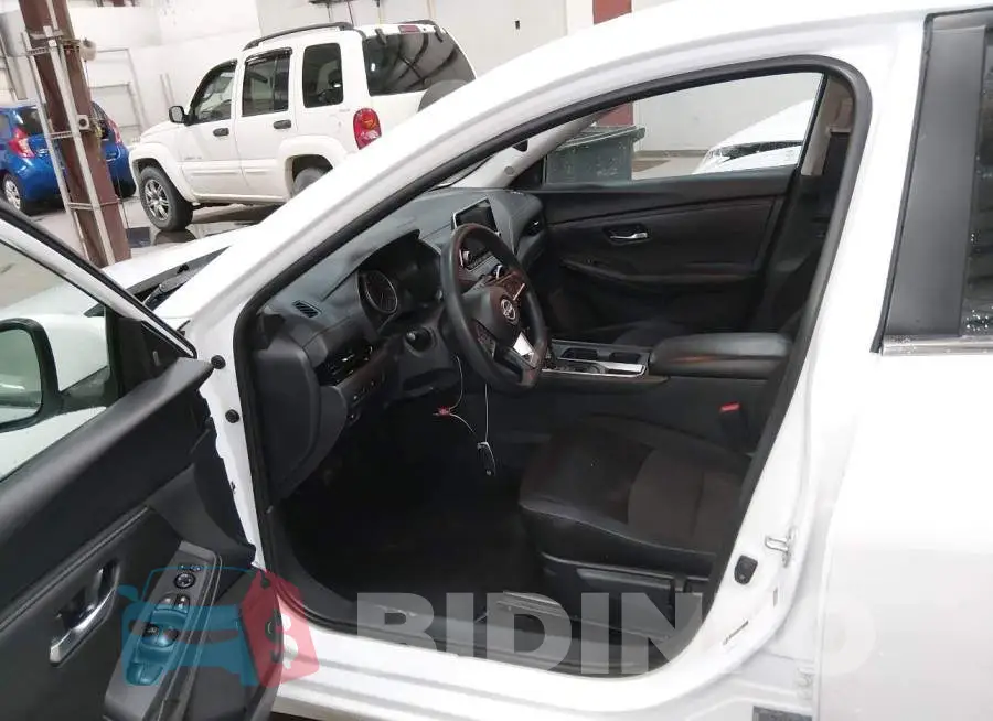 3N1AB8CV4RY252571 Photo# 5