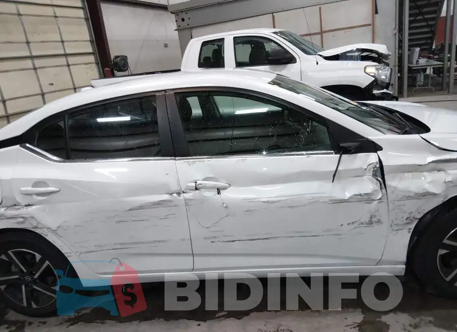 3N1AB8CV4RY252571 Photo# 13