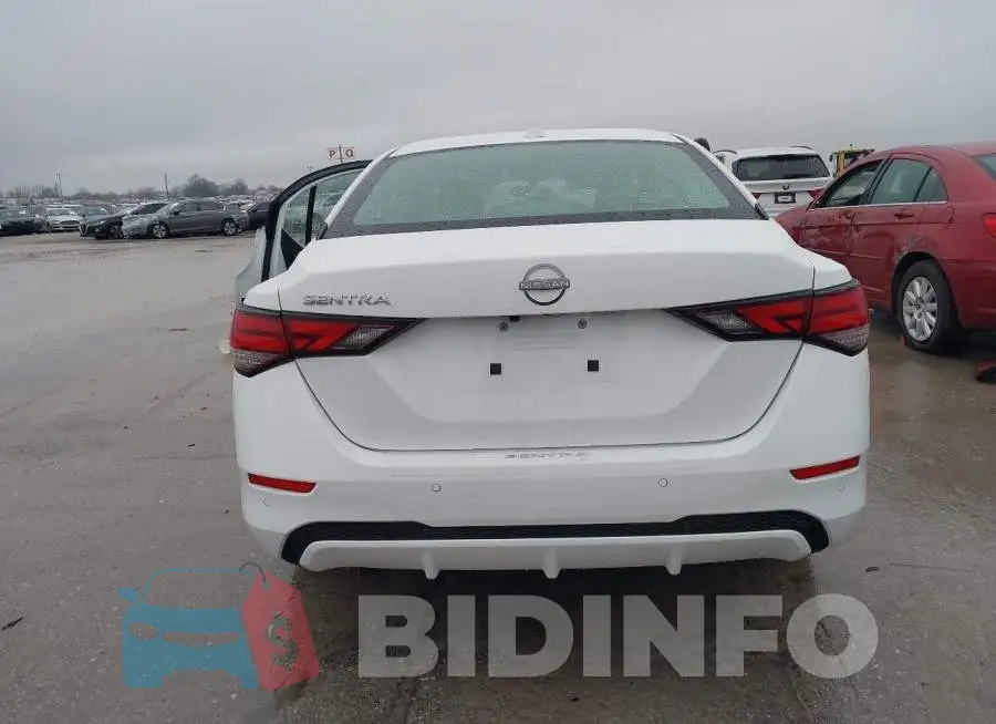 3N1AB8CV4SY411191 Photo# 16