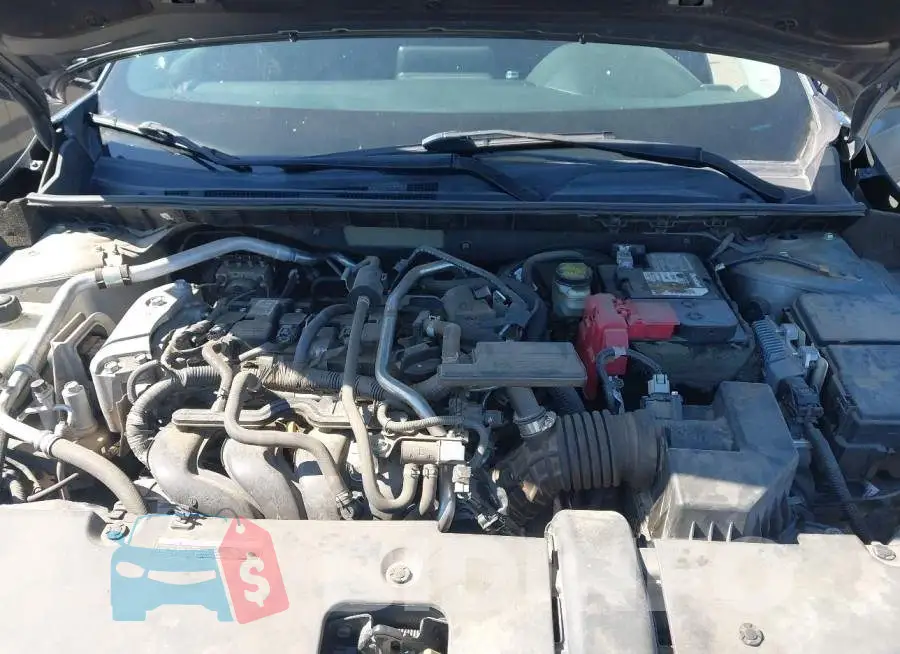 3N1AB8CV9MY258150 Photo# 10