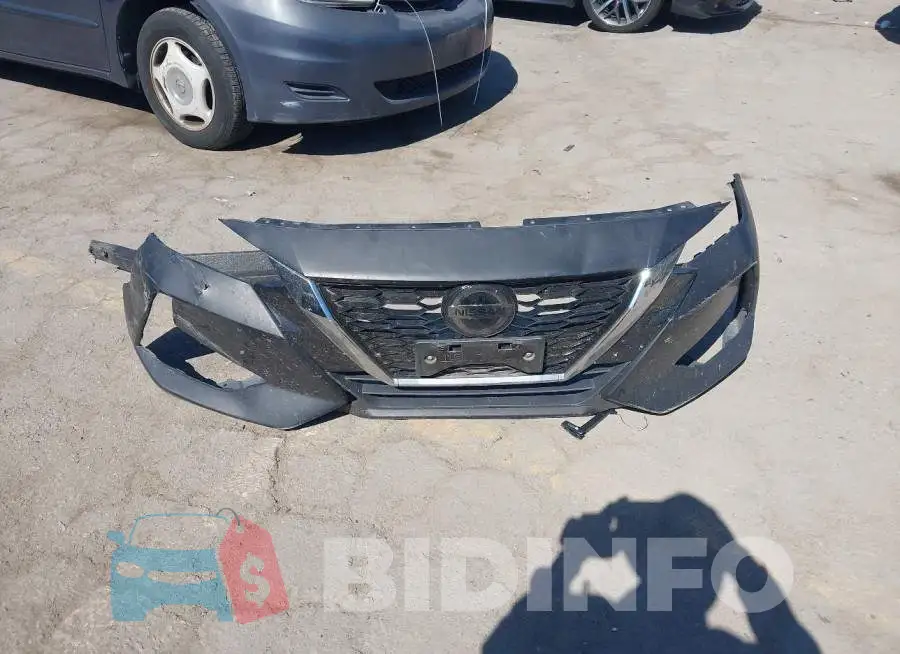 3N1AB8CV9MY258150 Photo# 12