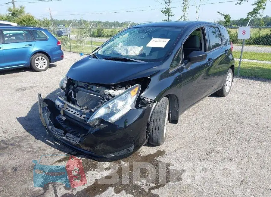 3N1CE2CP2JL361319 Photo# 2