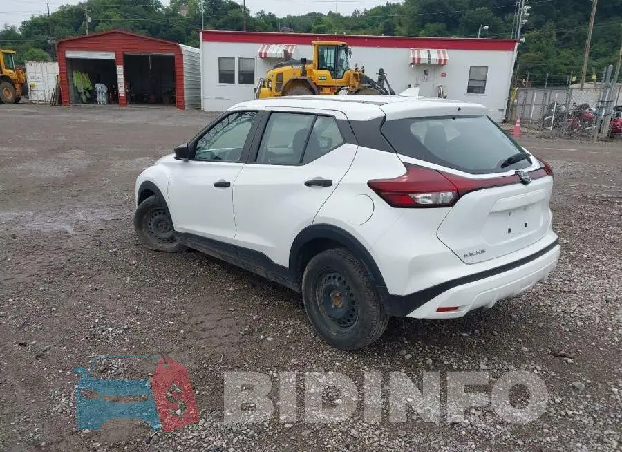 3N1CP5BV2RL534036 Photo# 3