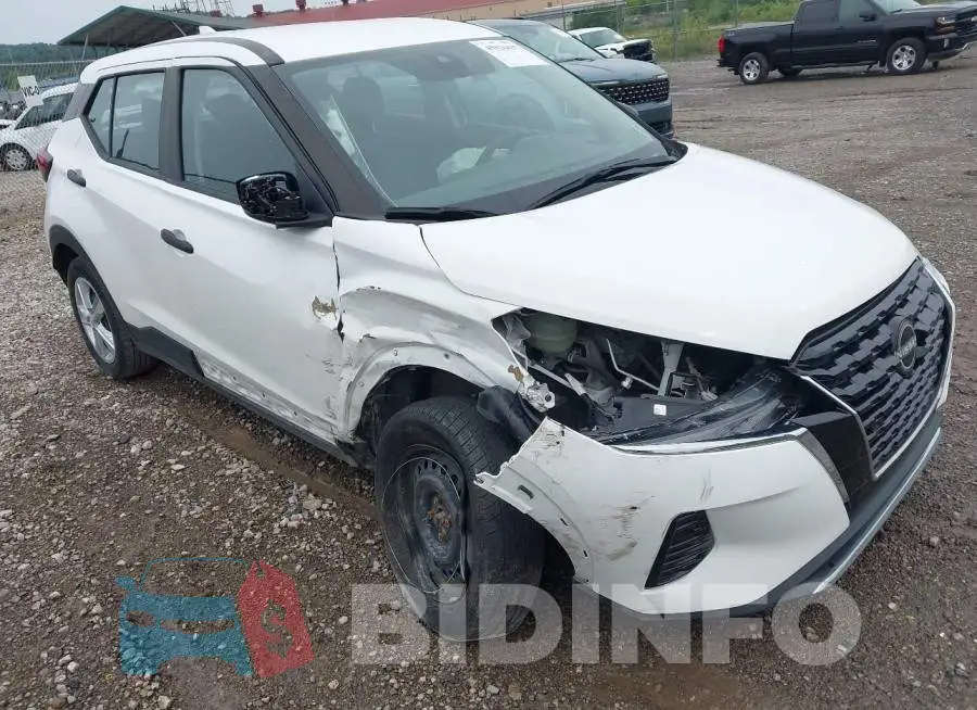 3N1CP5BV2RL534036 Photo# 6