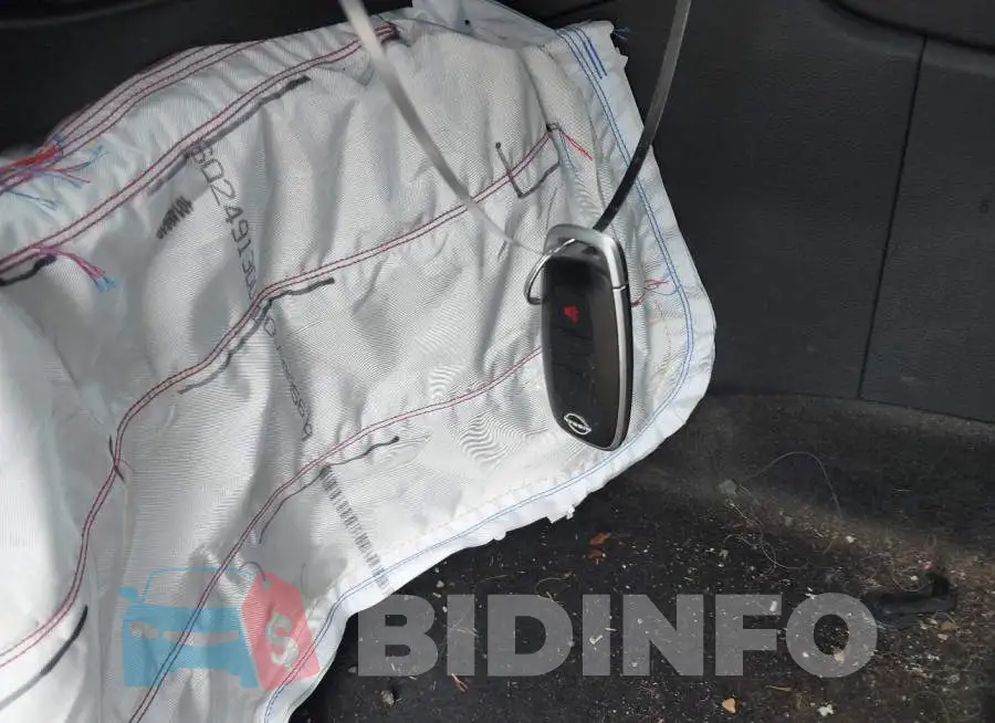 3N1CP5BV2RL534036 Photo# 11