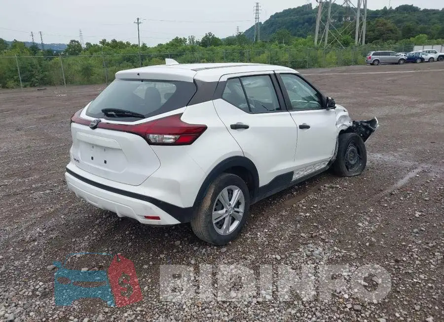 3N1CP5BV2RL534036 Photo# 4