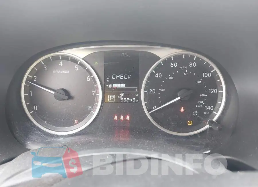 3N1CP5BV2RL534036 Photo# 7