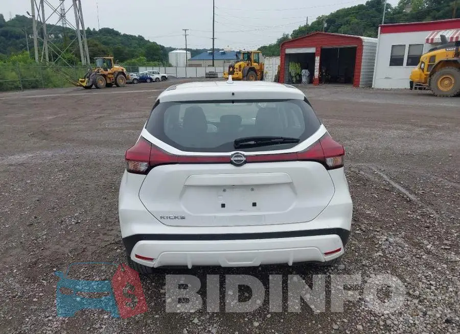 3N1CP5BV2RL534036 Photo# 16