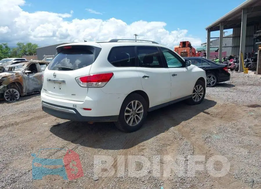 5N1AR2MM9GC642403 Photo# 4