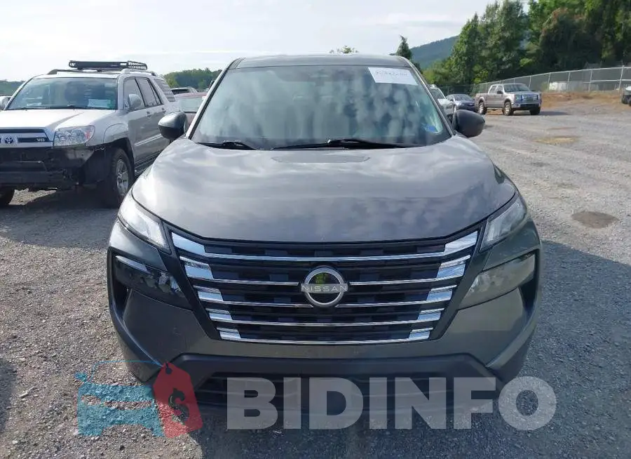 5N1BT3AA9RC697538 Photo# 13