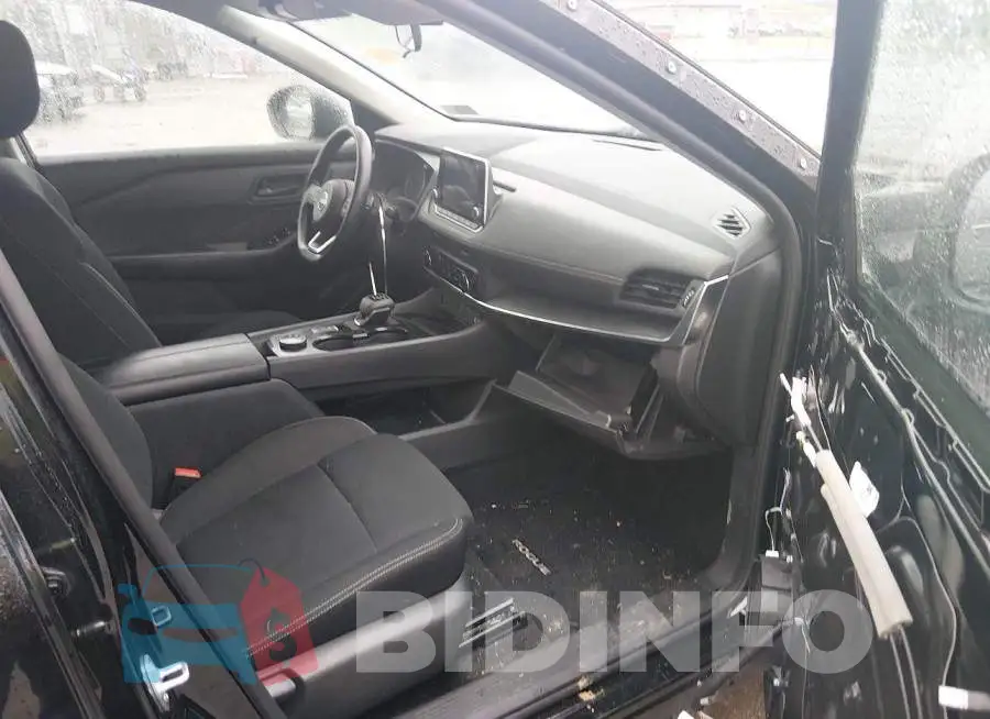 5N1BT3AB8RC744597 Photo# 5