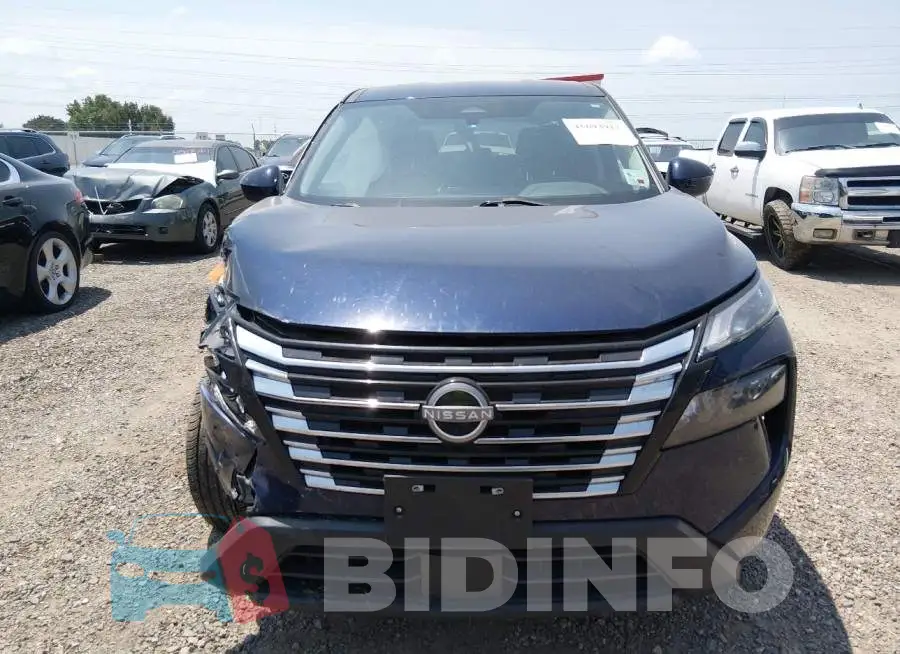 5N1BT3BA8RC708026 Photo# 13