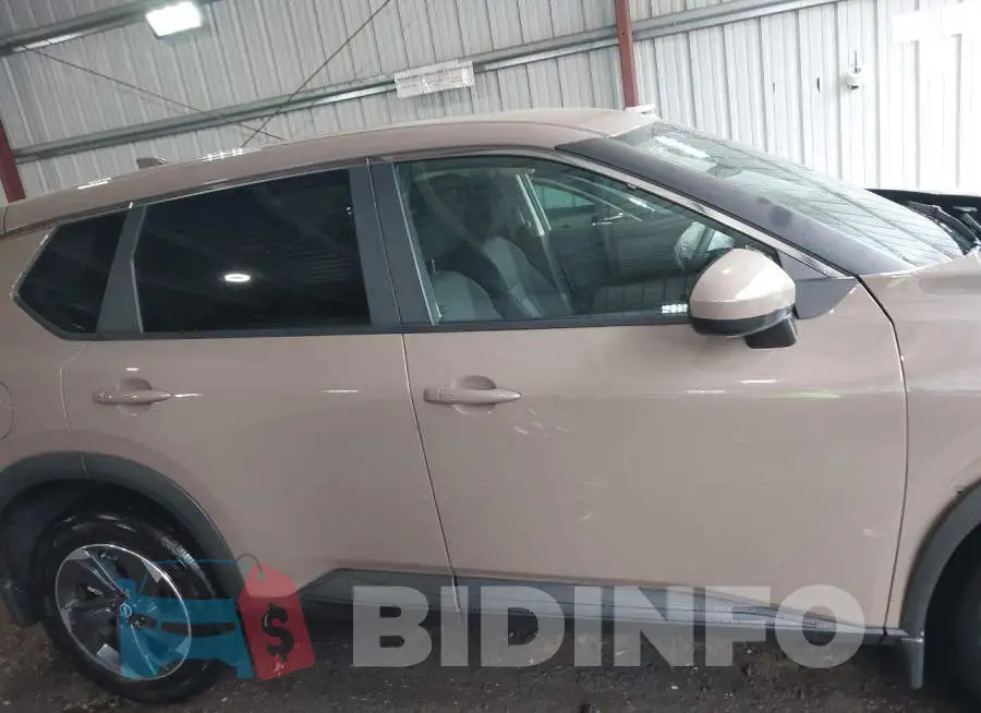 5N1BT3BB3SC670476 Photo# 14