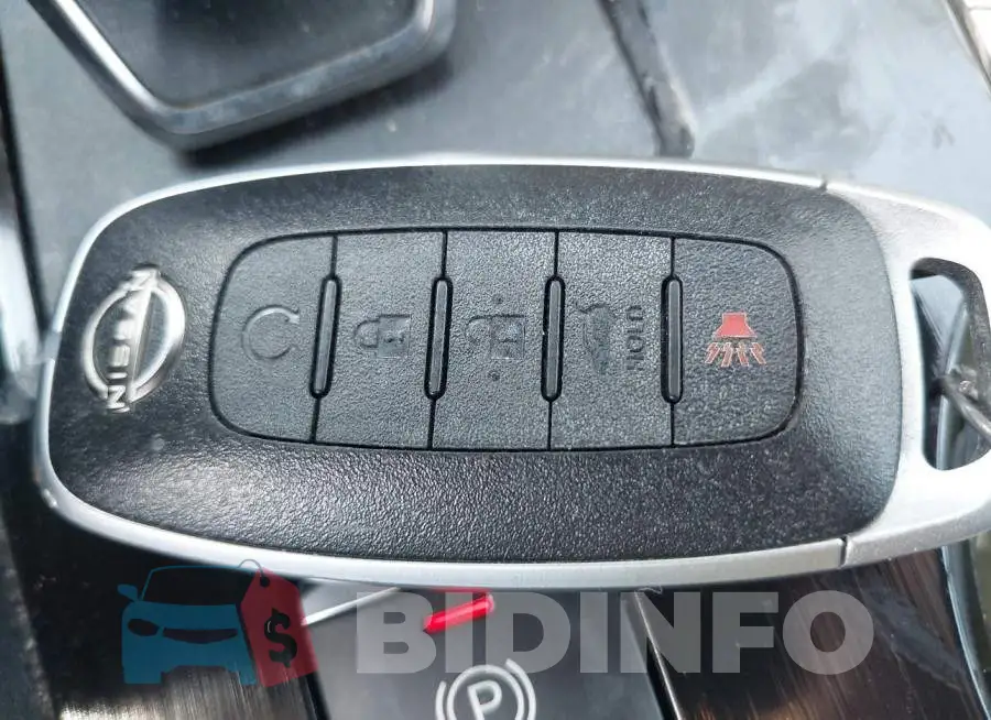 5N1BT3BB4PC761294 Photo# 11