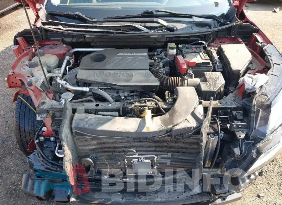 5N1BT3CB2PC830515 Photo# 10