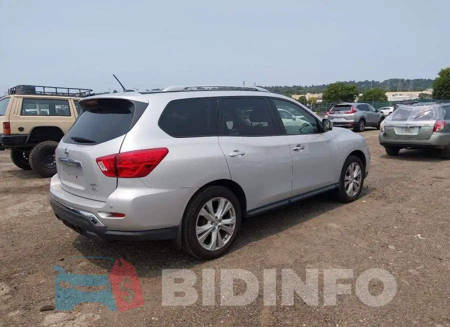 5N1DR2MM7JC608299 Photo# 4