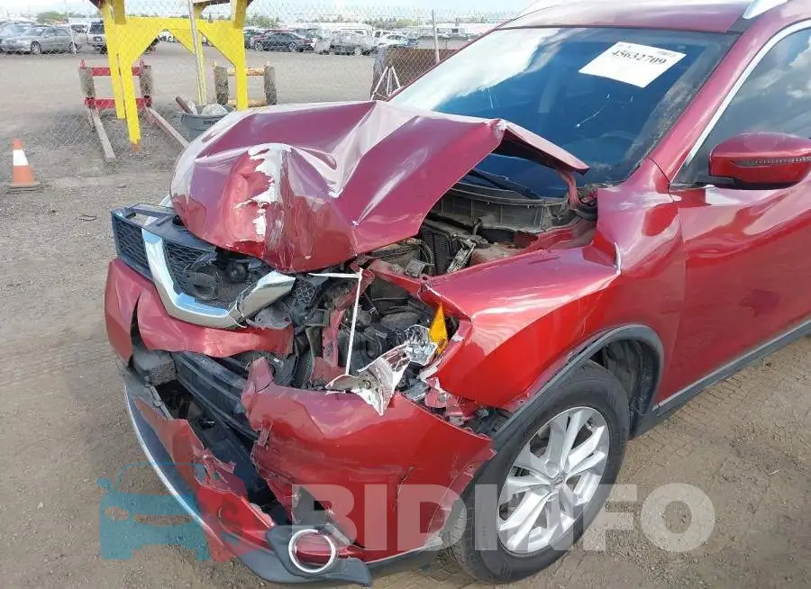KNMAT2MV8GP716949 Photo# 18