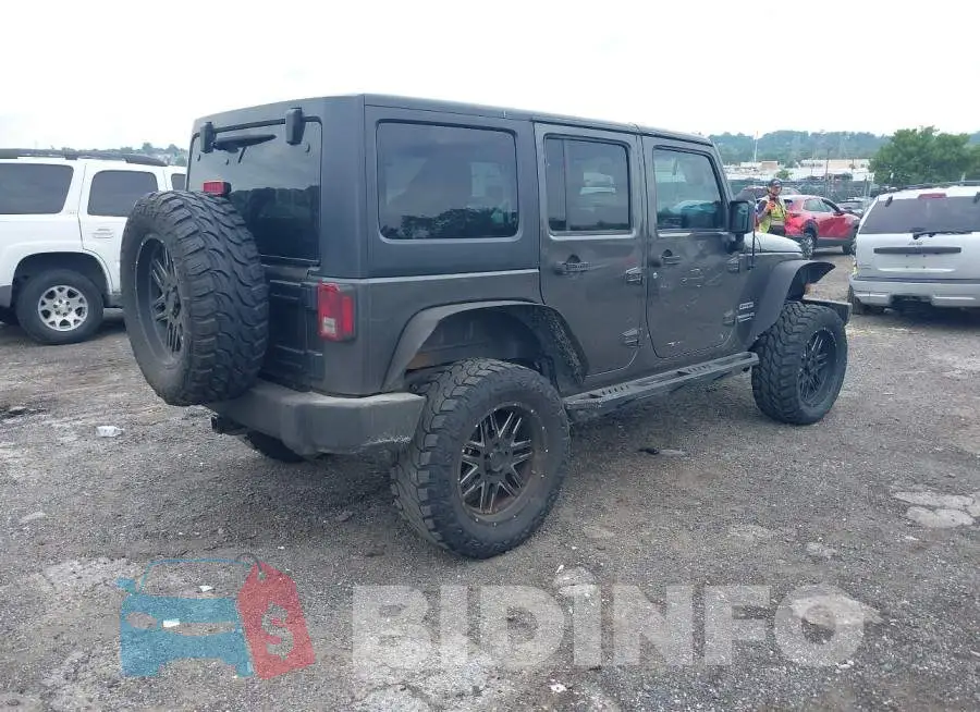 1C4BJWDG0HL568937 Photo# 4