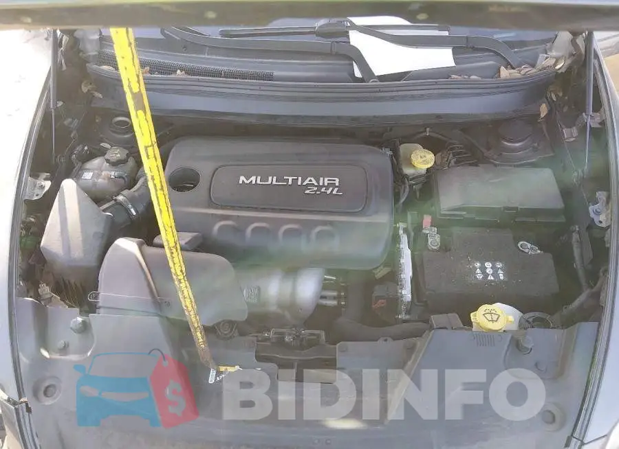 1C4PJLCB1GW291688 Photo# 10