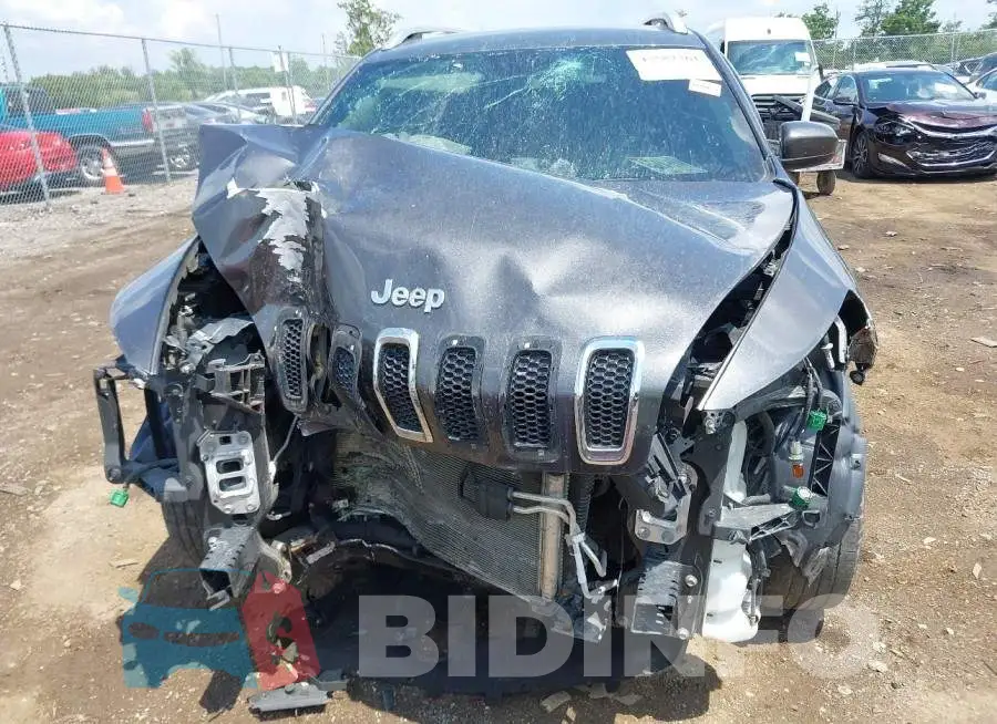 1C4PJMCB9HW576016 Photo# 6