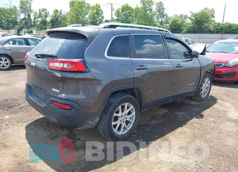 1C4PJMCB9HW576016 Photo# 4