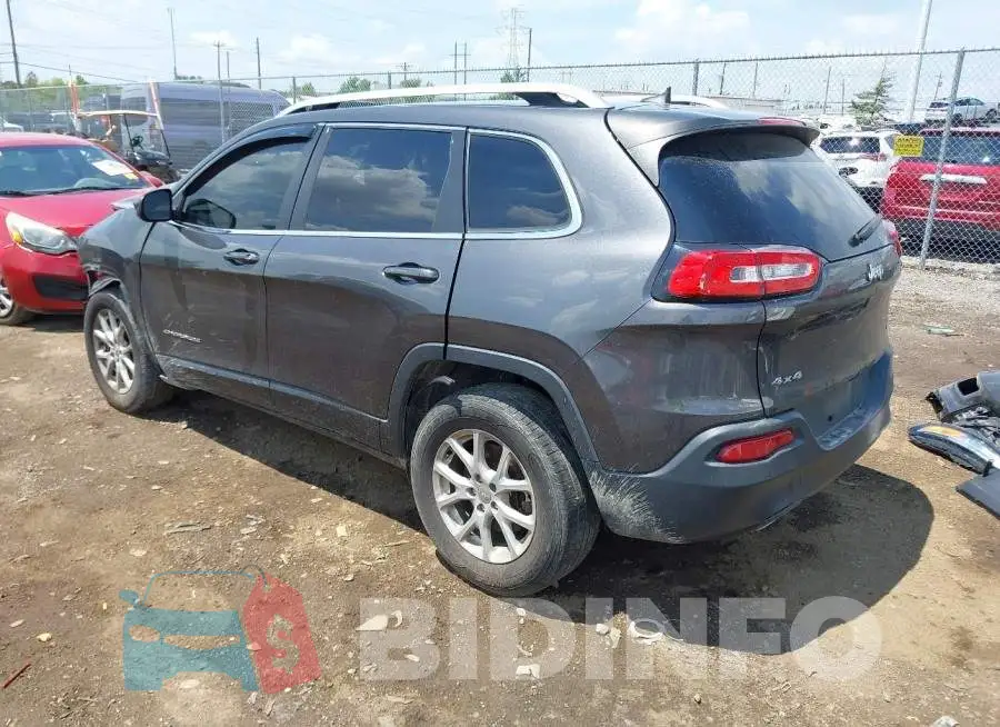 1C4PJMCB9HW576016 Photo# 3