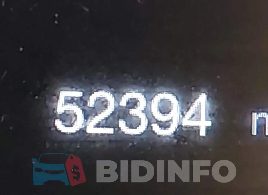 3C4NJCBB3LT144426 Photo# 16