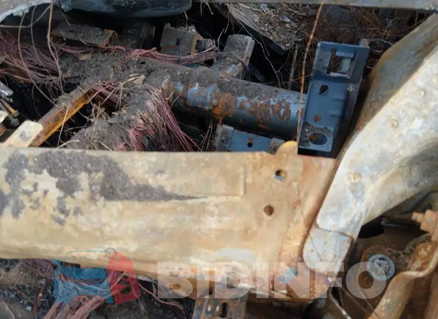 3C4NJDBB9MT506508 Photo# 9