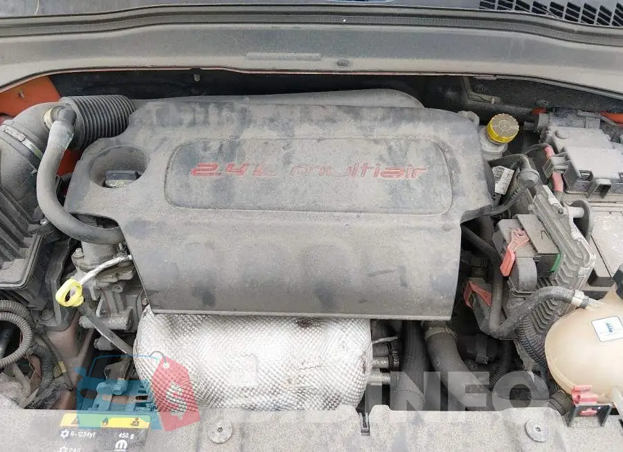 ZACCJBBB2HPG32461 Photo# 10
