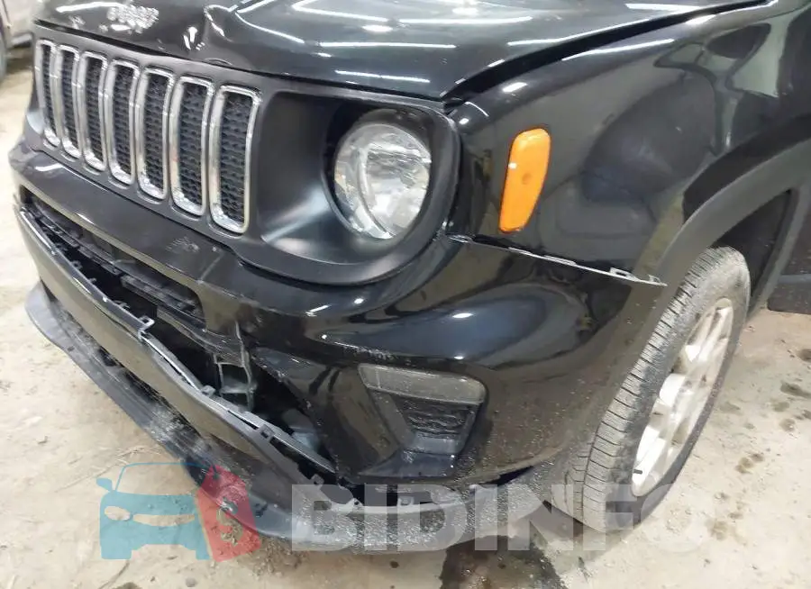 ZACNJBAB2LPL71171 Photo# 6