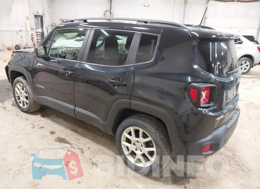 ZACNJBAB2LPL71171 Photo# 3