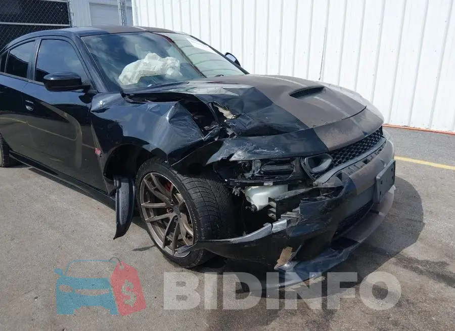 2C3CDXCT4KH575303 Photo# 6