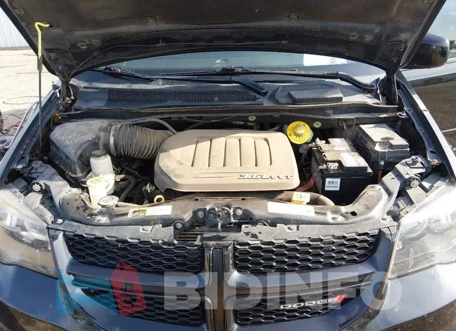 2C4RDGEG3HR601723 Photo# 10