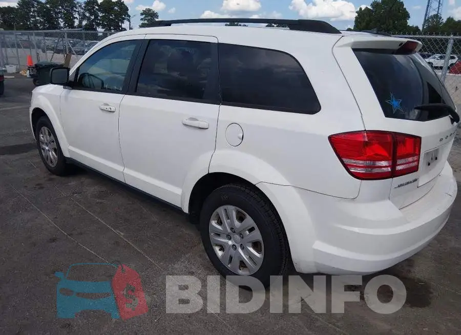 3C4PDCAB5GT166838 Photo# 3