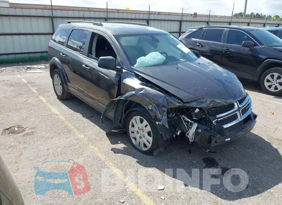 3C4PDCAB7LT276106 Photo# 1