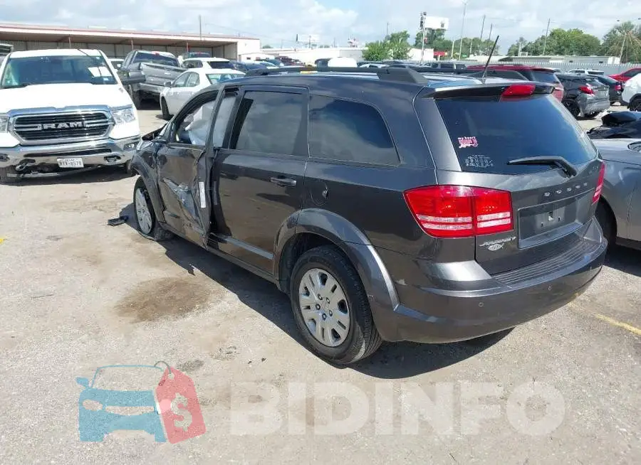 3C4PDCAB7LT276106 Photo# 3