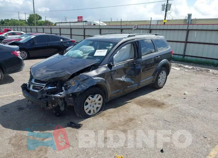 3C4PDCAB7LT276106 Photo# 2