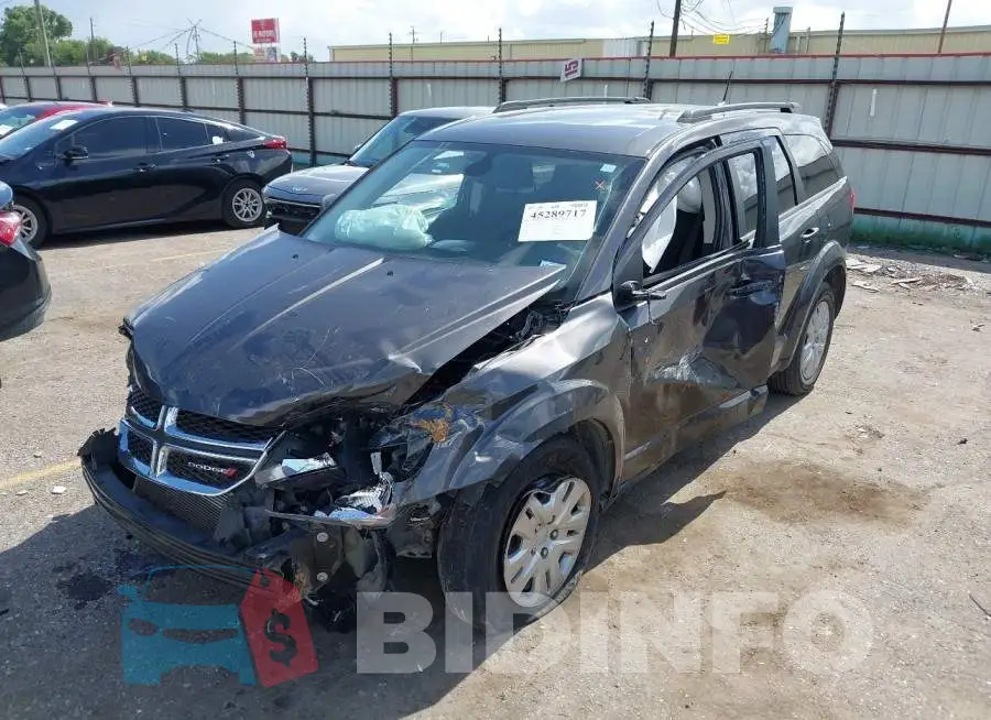 3C4PDCAB7LT276106 Photo# 6